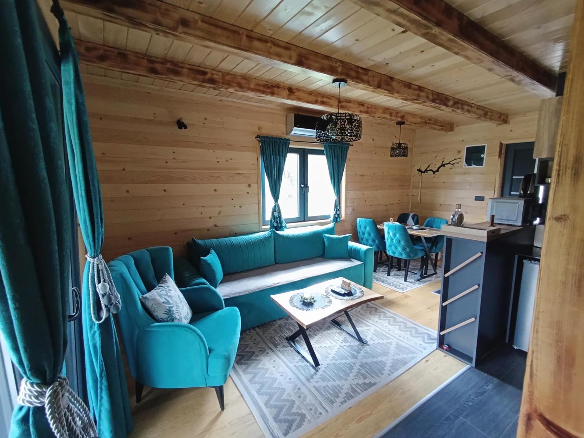 Helena -apartman 2 Apartment Nova Varos